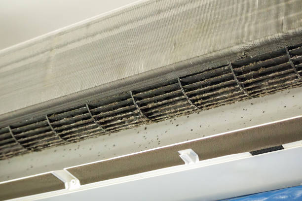  Park Falls, WI Airduct Cleaning Pros