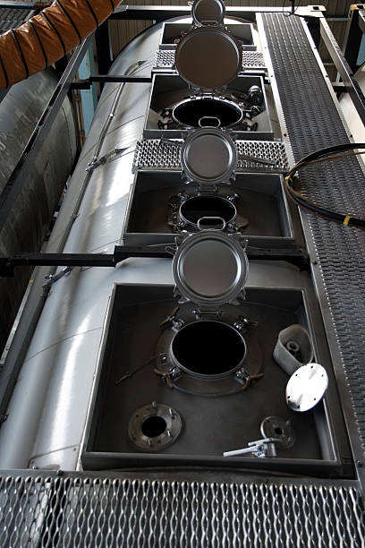 Best Professional Duct Cleaning Services  in Park Falls, WI